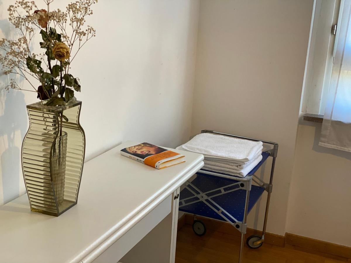Flowers House Apartment Mailand